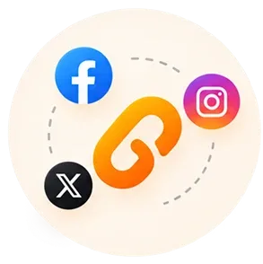 Connect Accounts