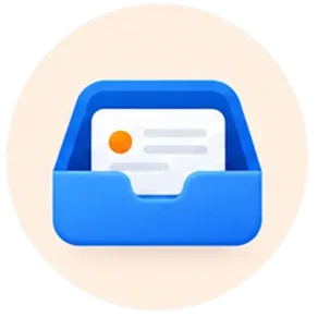 Inbox