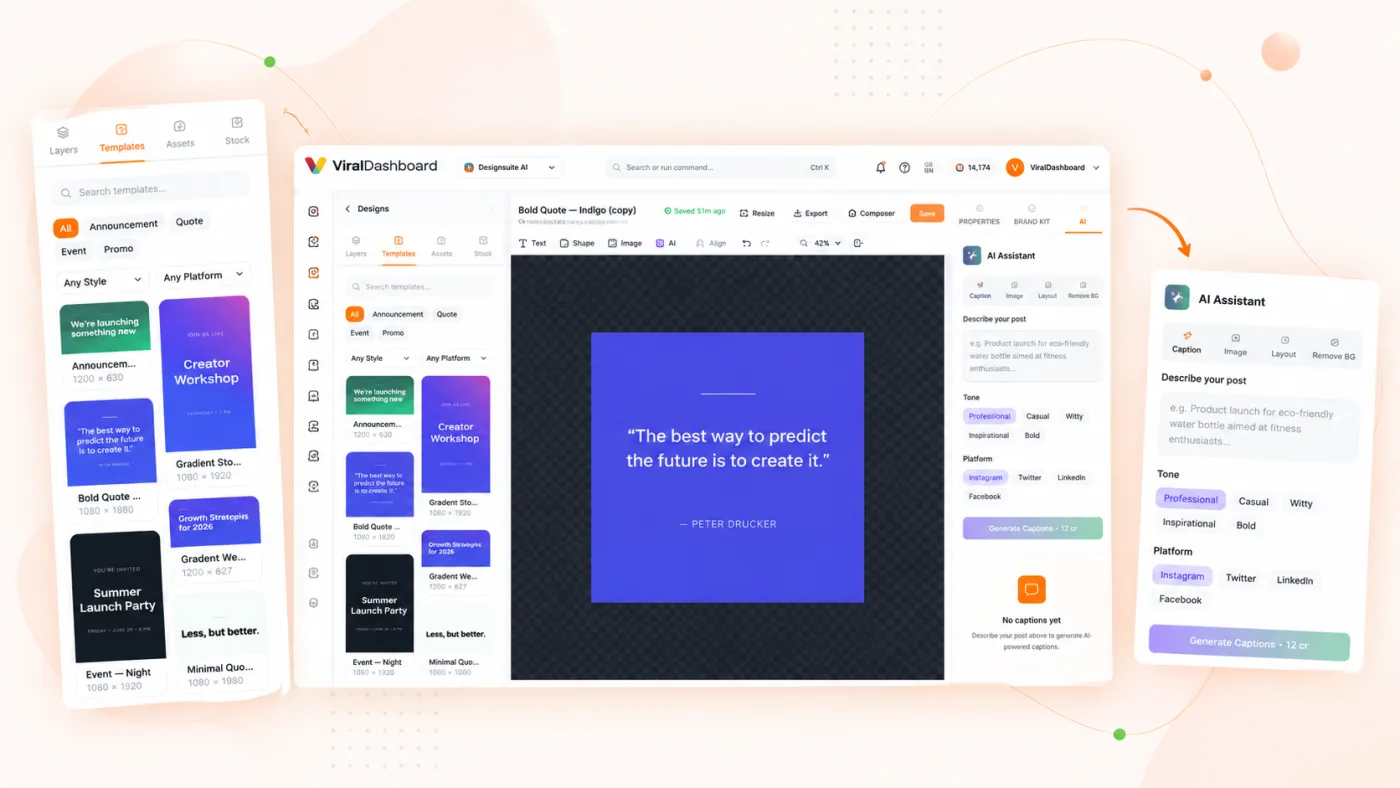 Patient Education Content Engine