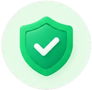Authorize