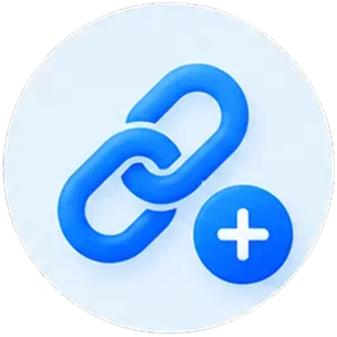Connect
