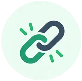Connect