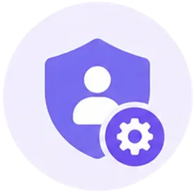 Permissions